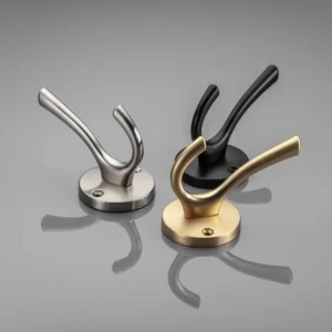 OČ čiviluk RHINO zlato GTV