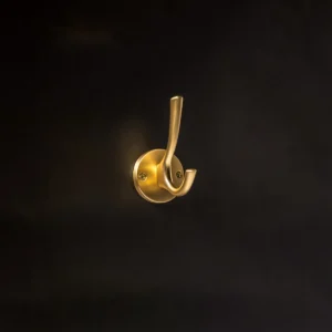 OČ čiviluk RHINO zlato GTV