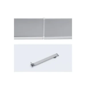 CP 40/219 L nastavak crni