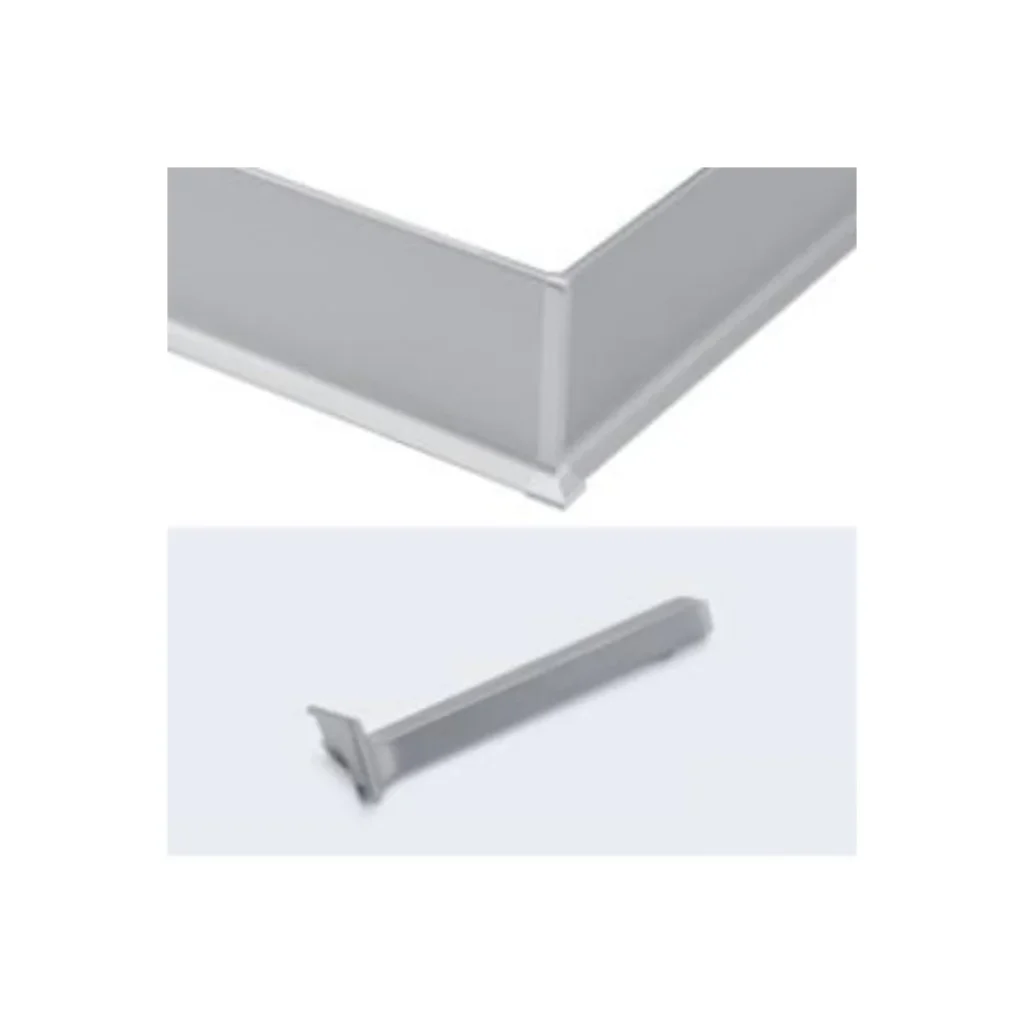 CP 40/219 L sp. ugao  crni