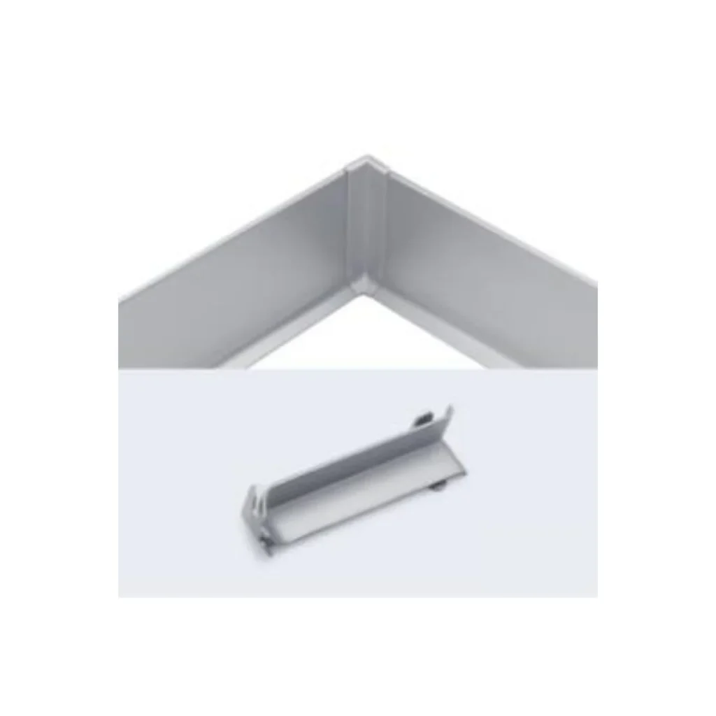 CP 100/219 L un.ugao