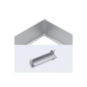 CP 100/219 L un.ugao