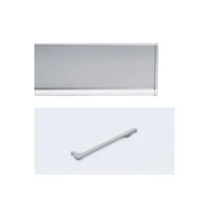 CP 40/219 L desni čep