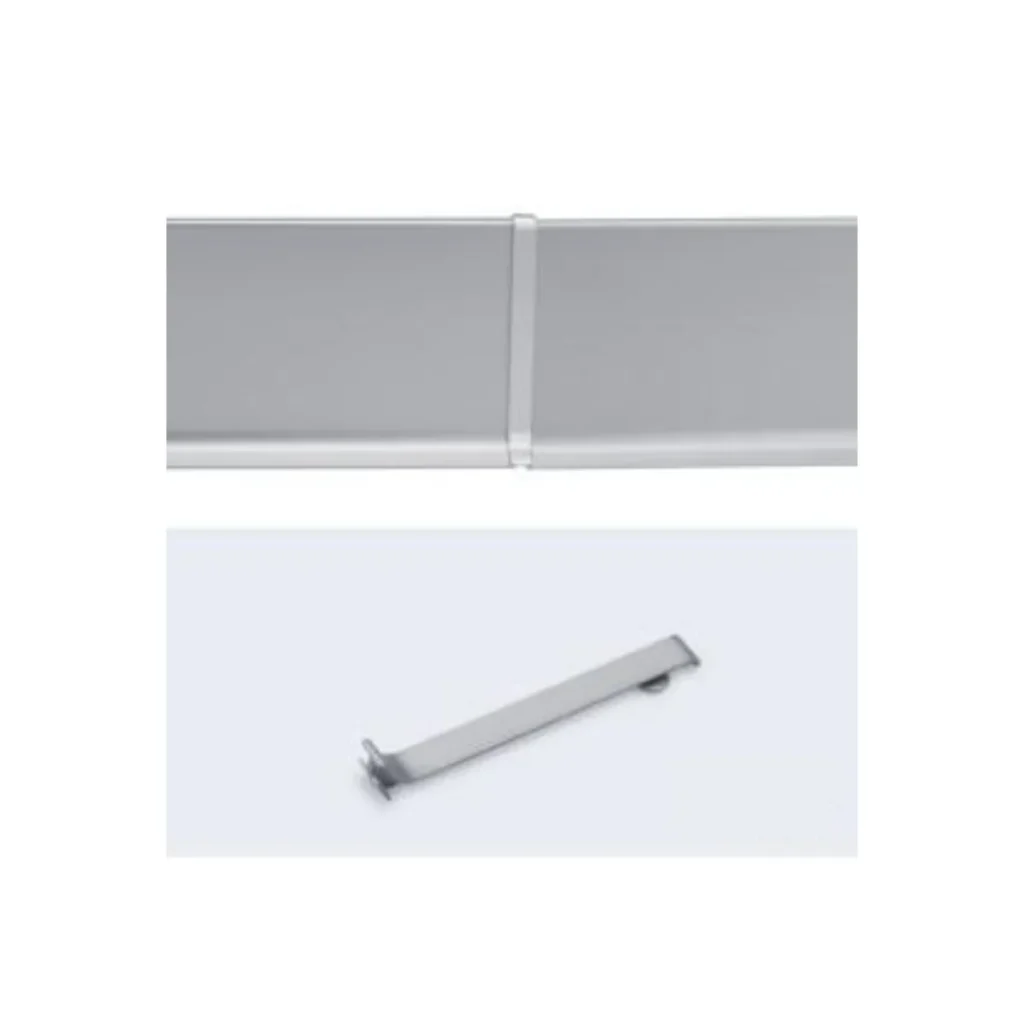 CP 40/219 L nastavak