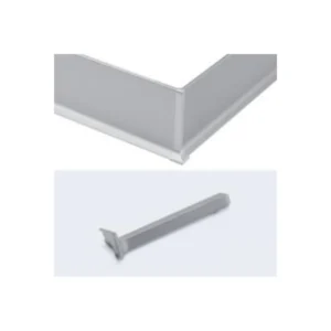 CP 40/219 L sp. ugao