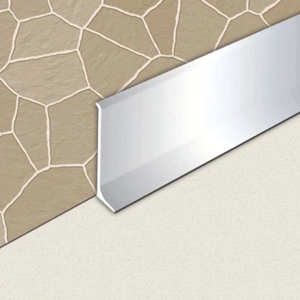 CP 40/219 L al.cok. L=3,0mCRNA