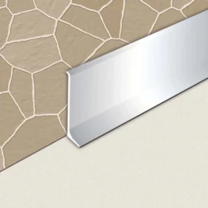 CP 40/219 L al.cokla L=3.0m SM