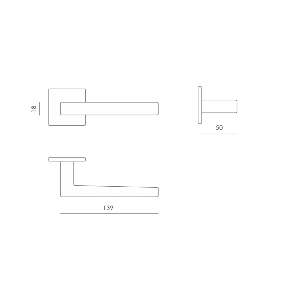 KV Kvaka EP BAR crna