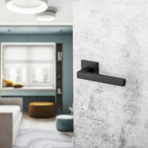 KV Kvaka EP BAR crna