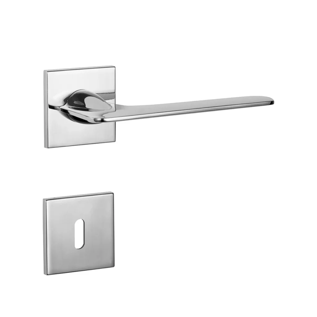 KV kvaka EP FIGHTER roz.klj sj