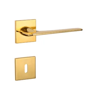 KV kvaka EP FIGHTER roz.klj zl