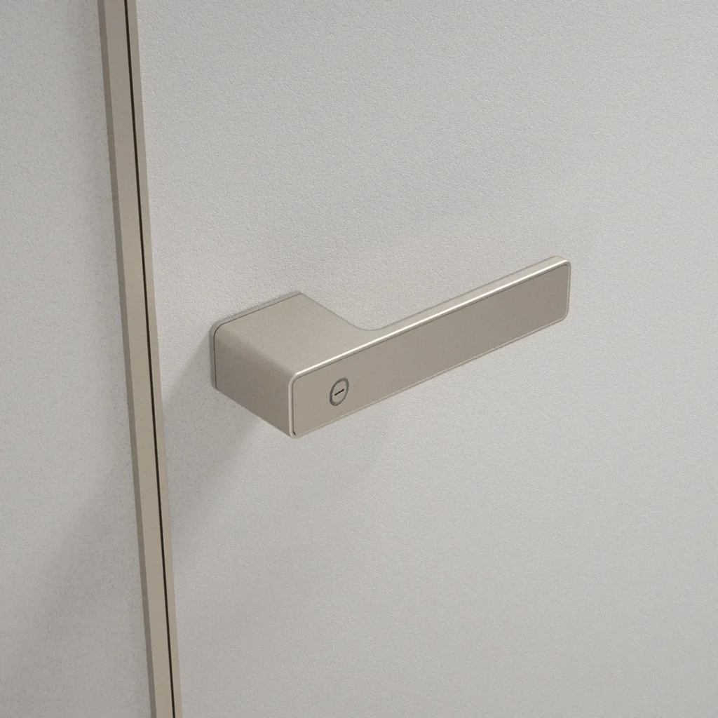 KV kvaka EP STRONG sa br.KAŠMIR