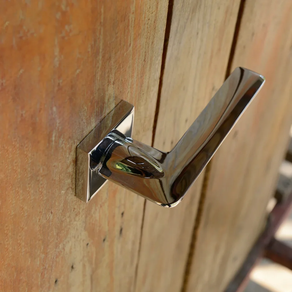 KV kvaka EP FIGHTER WC sjaj