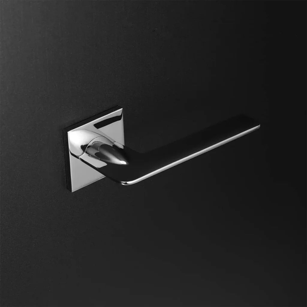 KV kvaka EP FIGHTER WC sjaj