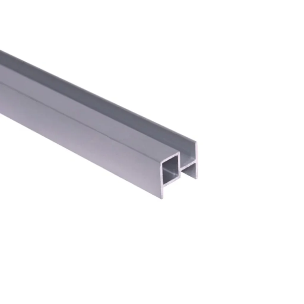 VP  761-H vezni profil AL SM