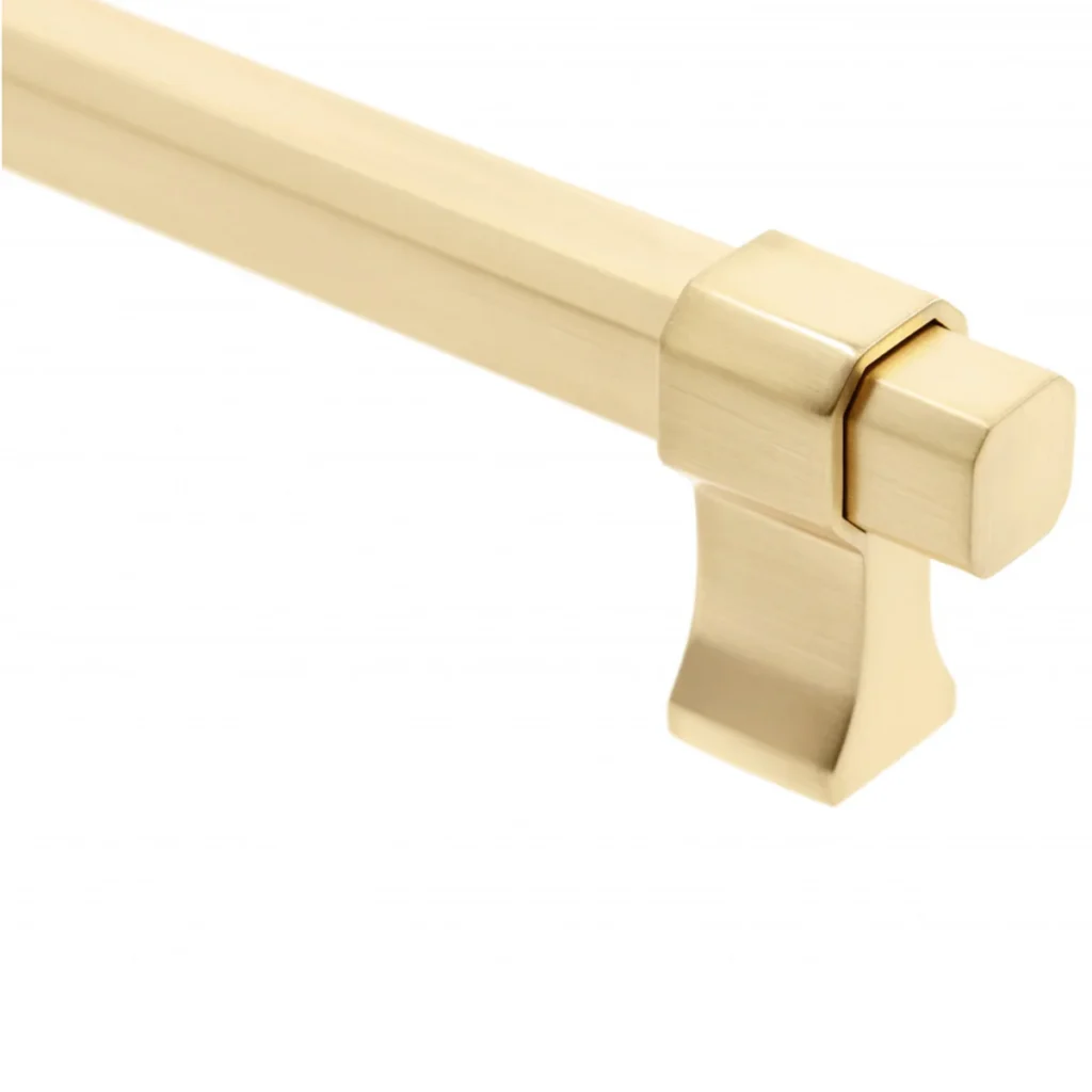 ORN N 160 ruč.IMPERIAL zlato