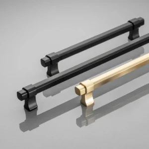 ORN N 160 ruč.IMPERIAL zlato