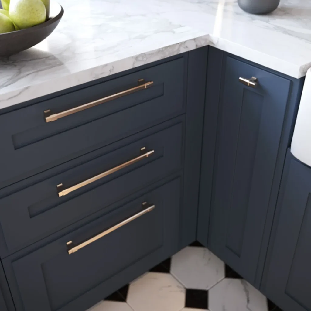 ORN N 160 ruč.IMPERIAL zlato