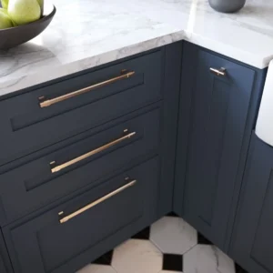 ORN N 160 ruč.IMPERIAL zlato