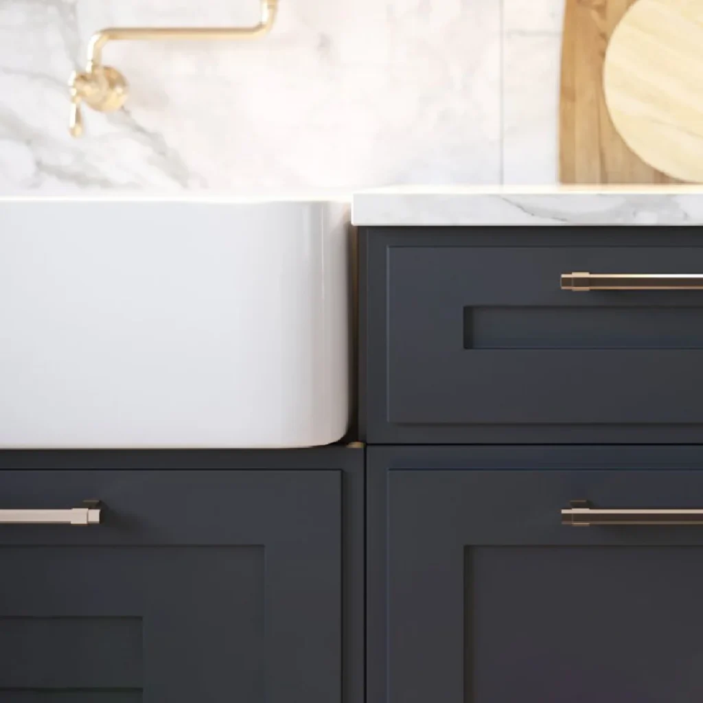 ORN N 160 ruč.IMPERIAL zlato