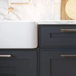 ORN N 160 ruč.IMPERIAL zlato