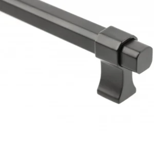 ORN N 160 ruč.IMPERIAL crna