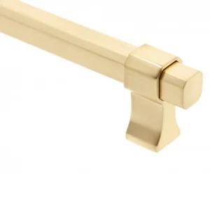 ORN N 192 ruč.IMPERIAL zlato