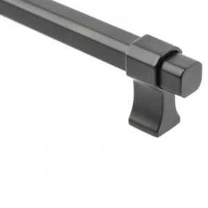 ORN N 192 ruč.IMPERIAL crna