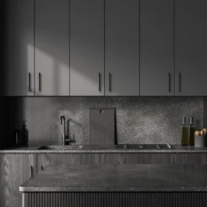 ORN D ruč.IMPERIAL crna GTV