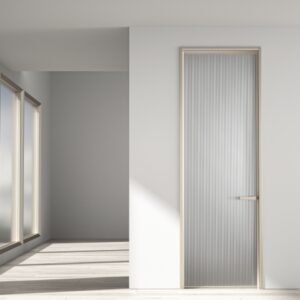 Kvake, brave, šarke i ostali okov za vrata