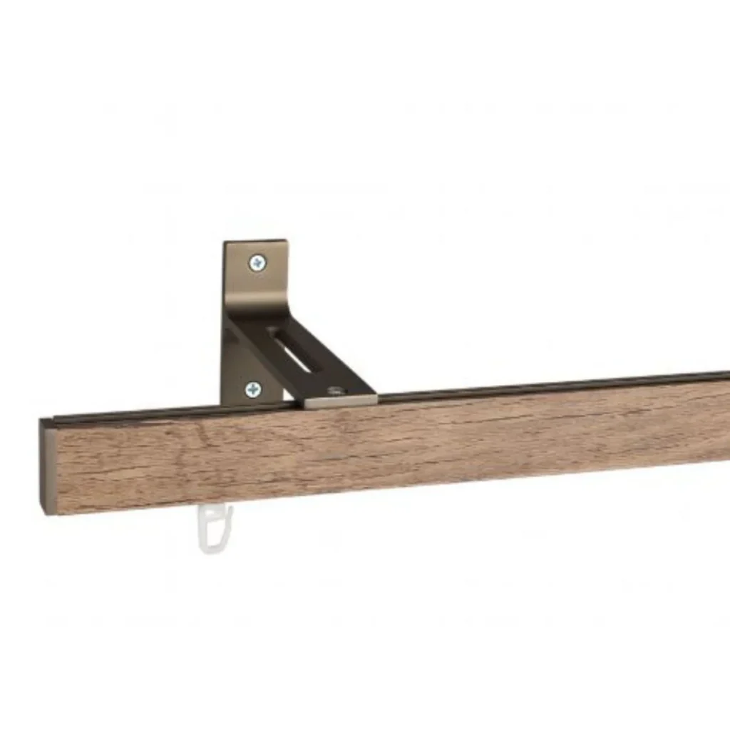 GF01 FLAT gar.1k AL 4,0m HR