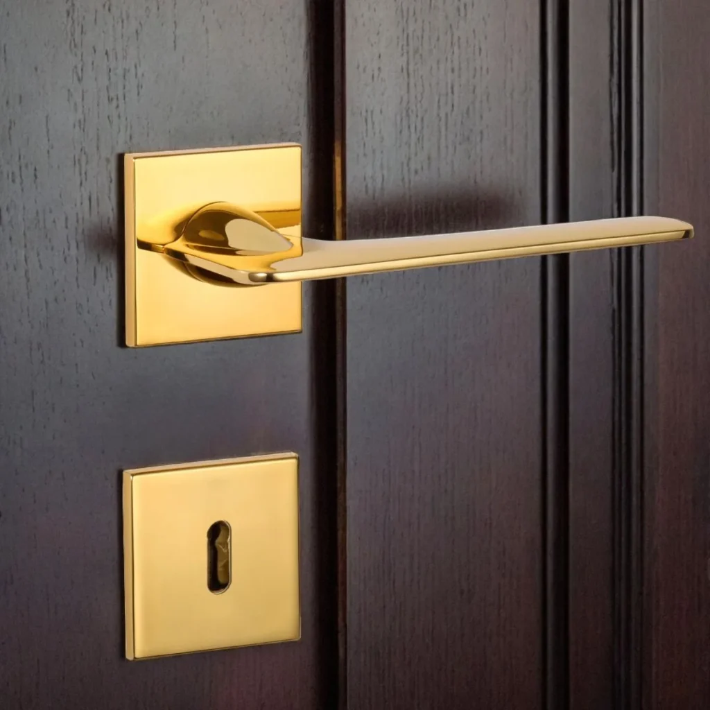 KV kvaka EP FIGHTER roz.klj zl