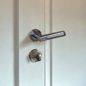 EVERNEW kvake za vrata