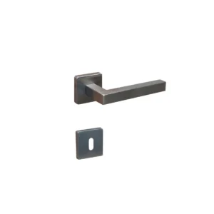 KV kvaka+roz.klj.70008 INOX EN