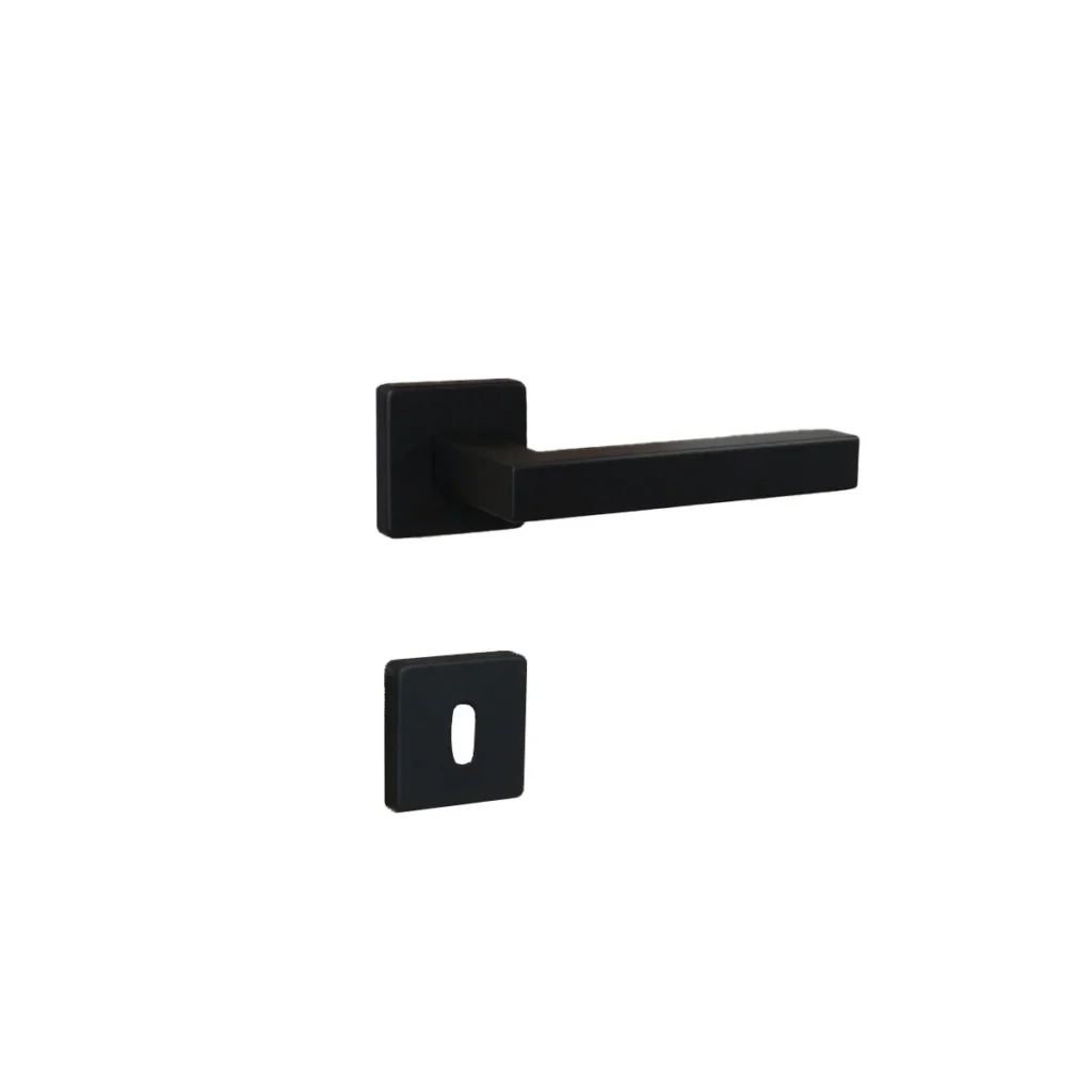 KV kvaka+roz.klj.70008 CRNA EN