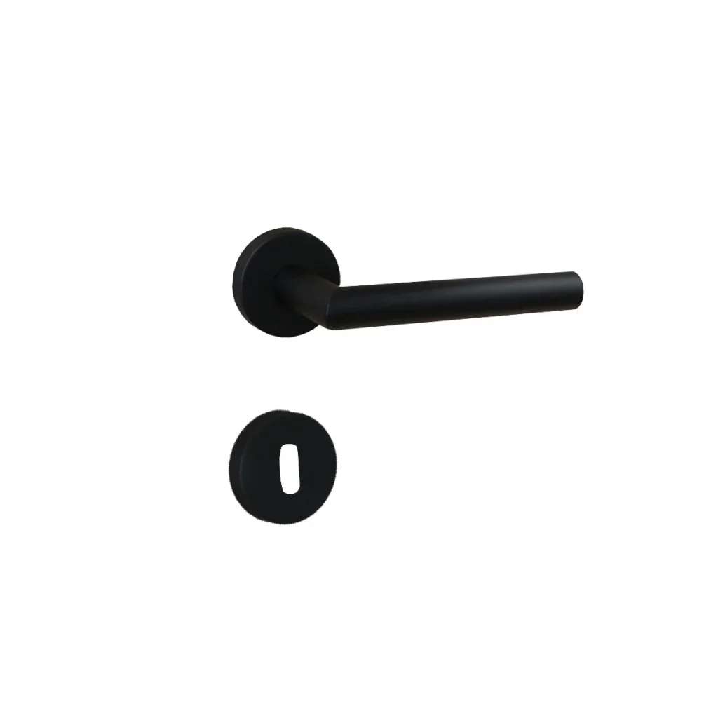 KV kvaka+roz.klj.70005 CRNA EN