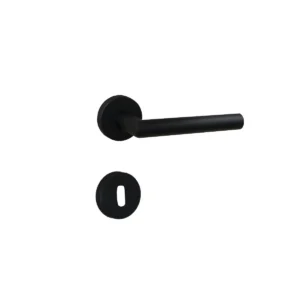 KV kvaka+roz.klj.70005 CRNA EN