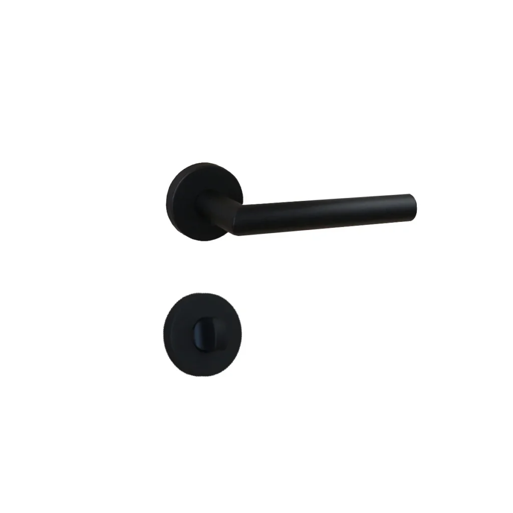 KV kvaka+roz.wc 70005 CRNA EN