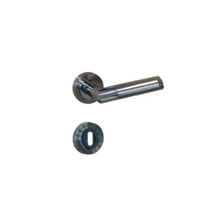 KV kvaka+roz.klj.602098NiCr EN