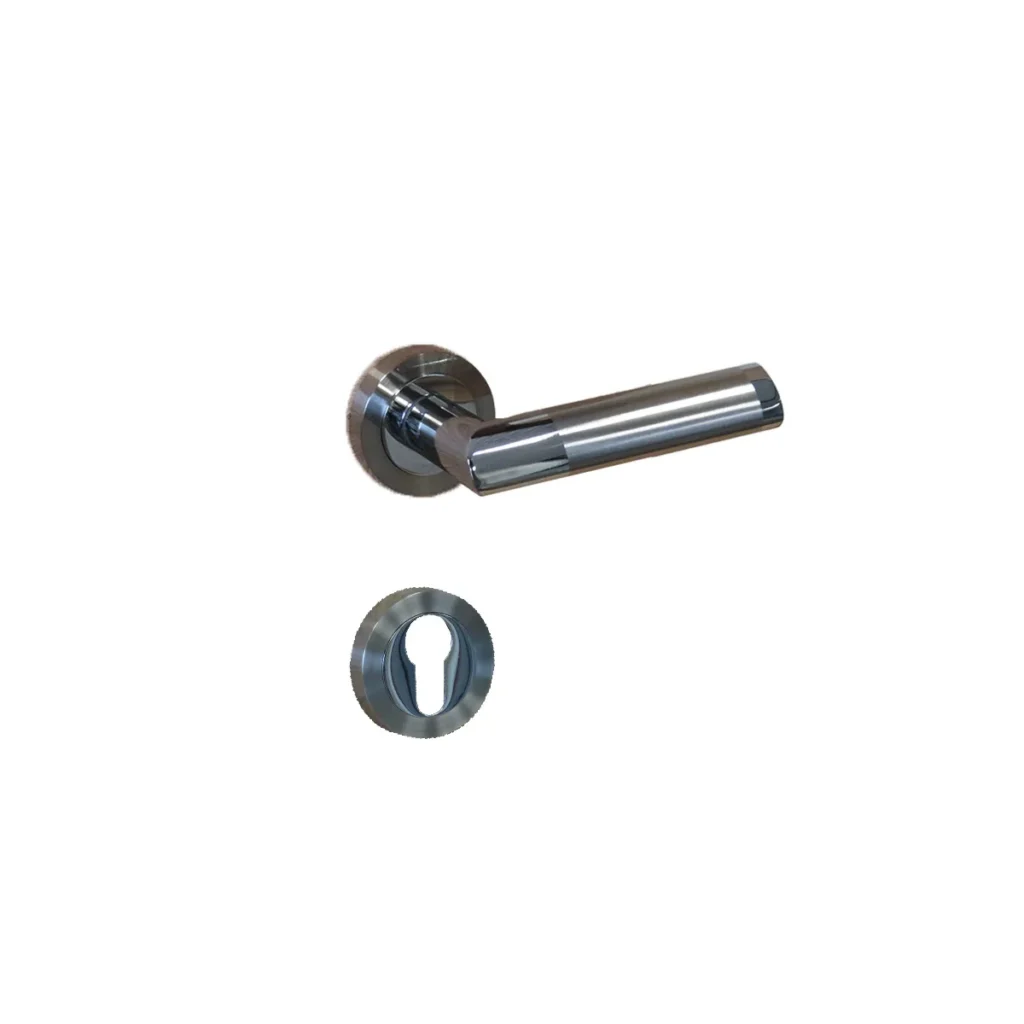 KV kvaka+roz.cil.602098NiCr EN