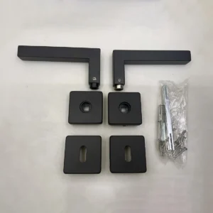 KV kvaka+roz.klj.70008 CRNA EN