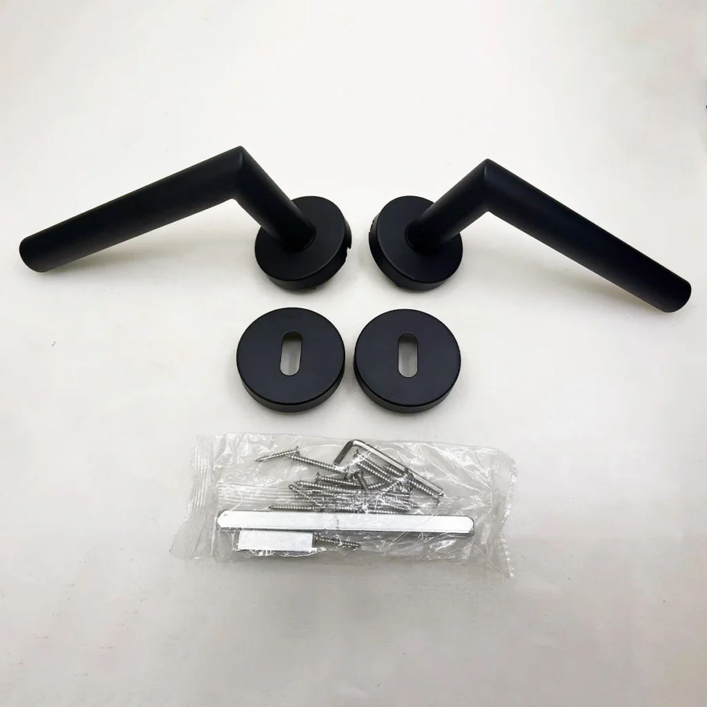 KV kvaka+roz.klj.70005 CRNA EN