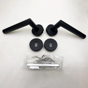 KV kvaka+roz.klj.70005 CRNA EN