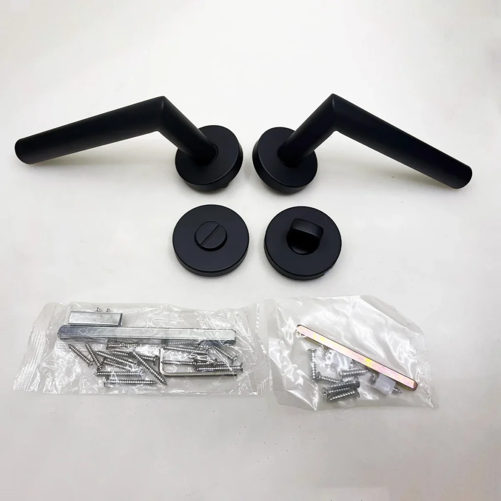 KV kvaka+roz.wc 70005 CRNA EN