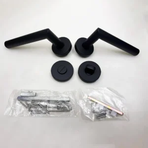 KV kvaka+roz.wc 70005 CRNA EN