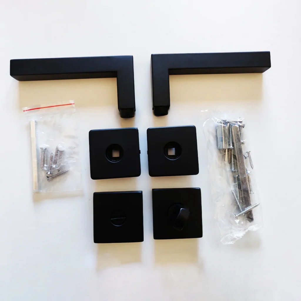 KV kvaka+roz.wc 70008 CRNA EN