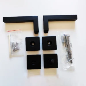 KV kvaka+roz.wc 70008 CRNA EN