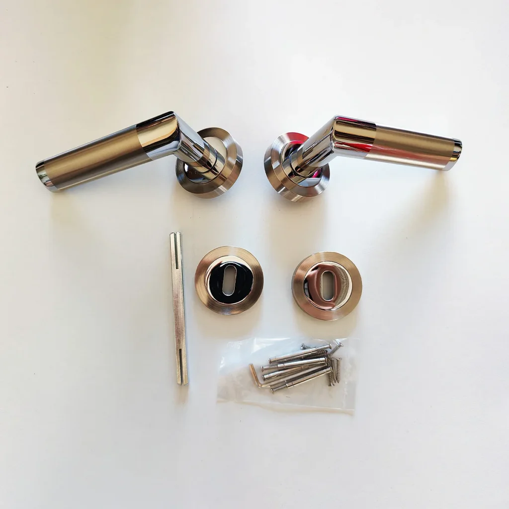 KV kvaka+roz.klj.602098NiCr EN