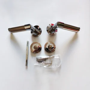 KV kvaka+roz.wc 602098 NiCr EN