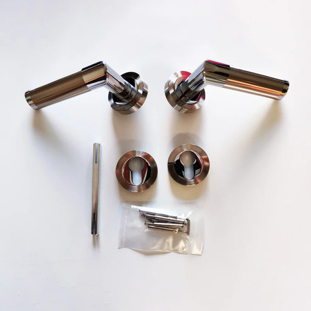 KV kvaka+roz.cil.602098NiCr EN